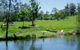 Beltana Villas - thumb 0