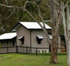 Bendolba Estate - Queensland Tourism