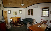 Bendolba Estate - Queensland Tourism 1