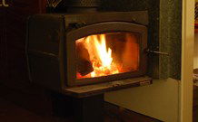 Berenbell Vineyard Retreat - QLD Tourism 5