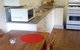 Kangaroo Cabin At Berrara Waters - thumb 0
