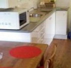 Kangaroo Cabin at Berrara Waters - QLD Tourism