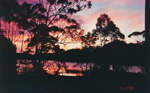 Bewong River Retreat - QLD Tourism 3