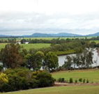 Absolute Waterfront - QLD Tourism