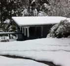 Black Bream Point Holiday Cottages - Queensland Tourism