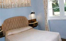 Blooms In Berry - QLD Tourism 0