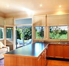 Blue Mountains Cottage - Queensland Tourism