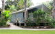 Bluegums Cabins - thumb 6