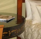 Book Barn Cottage - QLD Tourism