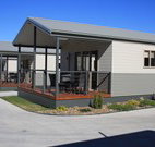 Brewarrina Caravan Park - QLD Tourism