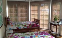 Broken Hill Lake View Caravan Park - Queensland Tourism 4