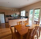 Bromyard Cottage - QLD Tourism