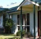Casa Bella St Georges Basin - St - QLD Tourism