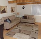Cedar Pines Cottages - QLD Tourism