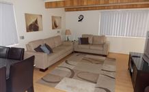Cedar Pines Cottages - QLD Tourism 0