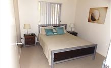Cedar Pines Cottages - QLD Tourism 2