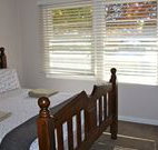 Chalet Chic - QLD Tourism