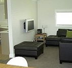 Chasin Opal Holiday Park - QLD Tourism