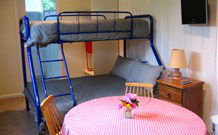 Chez Vous Villas - QLD Tourism 0