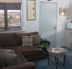 Cockatoo Cottage Pooncarie - Queensland Tourism