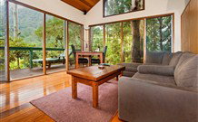 DAG Sheep Station - Queensland Tourism 3