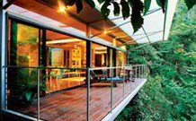 DAG Sheep Station - Queensland Tourism 2