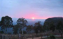 Dairy Flat Farm Holiday - QLD Tourism 1