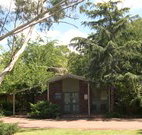 Dolphin Sands Bed and Breakfast - QLD Tourism