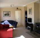 Delightful Home - QLD Tourism