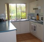 Eastview Studio - QLD Tourism