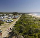 Drift Inn - QLD Tourism