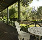 Duncan Delight - QLD Tourism