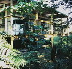Eco Huts - Jervis Bay Getaways - QLD Tourism