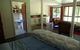 Elphicks Island Lodge - thumb 0