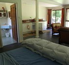 Elphicks Island Lodge - Queensland Tourism
