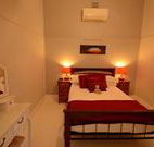 Fabulous Location - QLD Tourism