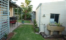 Fabulous Location - QLD Tourism 2