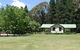 Fontenoy Cottages - thumb 1