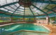 Fontenoy Cottages - thumb 4
