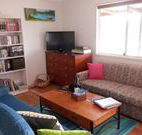 Fossickers Cottages - QLD Tourism