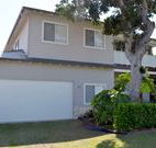 Hills Havens - QLD Tourism