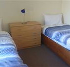 Honeysuckle Cottage - QLD Tourism