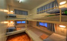 Hunter Hideaway Cottages - Queensland Tourism 2