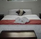 Huskisson Holiday Cabins - QLD Tourism