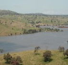 In The Heart Of Husky - QLD Tourism