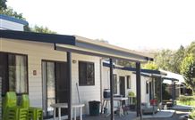 In The Heart Of Husky - QLD Tourism 2