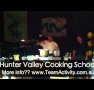 Inlet Anchorage Caravan Park and Cottages - QLD Tourism