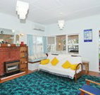 Jagumba - QLD Tourism