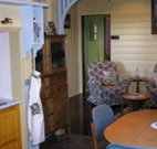 Jindyandy Cottages - QLD Tourism