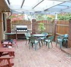 Kookaburra Cottage Pooncarie - Queensland Tourism